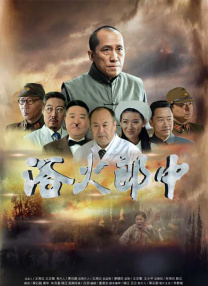 小优视频官网