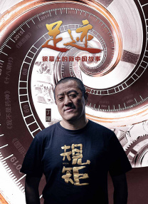 小优视频官网